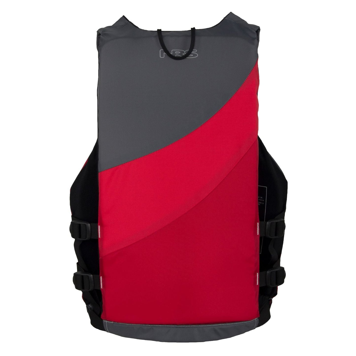 Crew Universal PFD BestCoast Outfitters