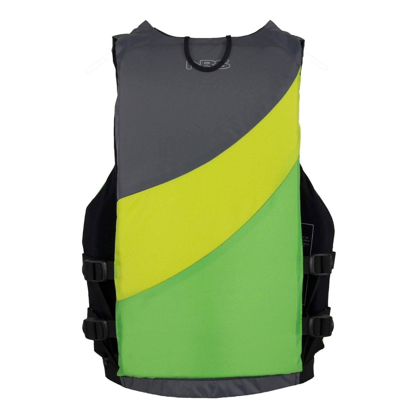 Crew Universal PFD BestCoast Outfitters