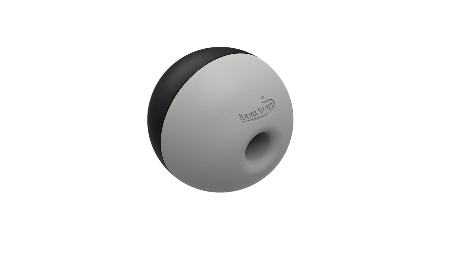 Deck Ball 2-pack BestCoast Outfitters