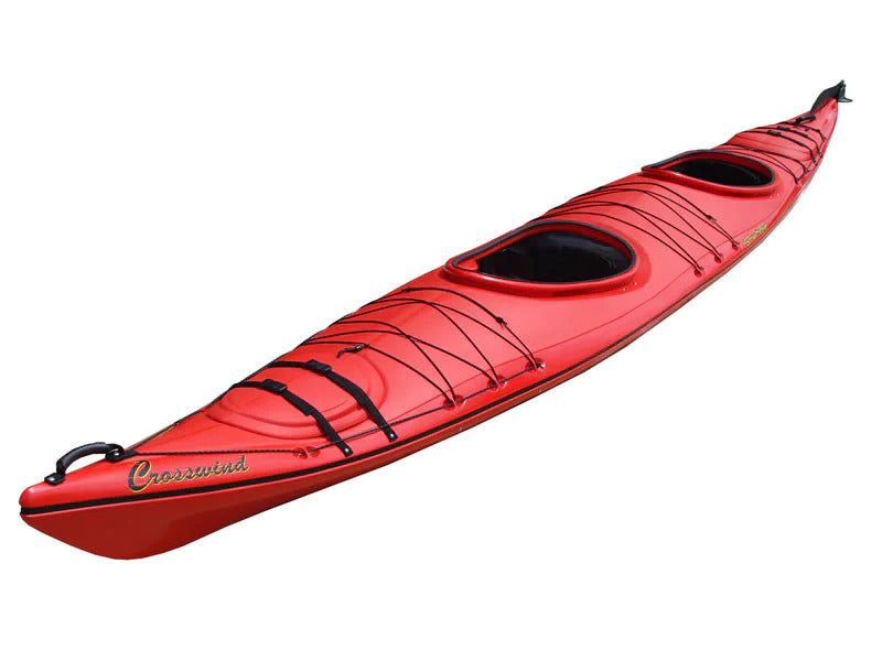 Double Kayak Bundle BestCoast Outfitters