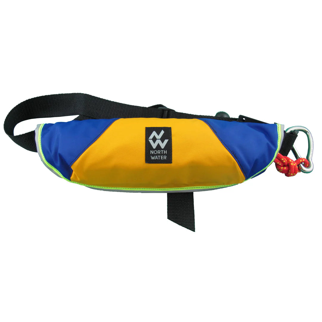 Dynamic Tow Line - Pro