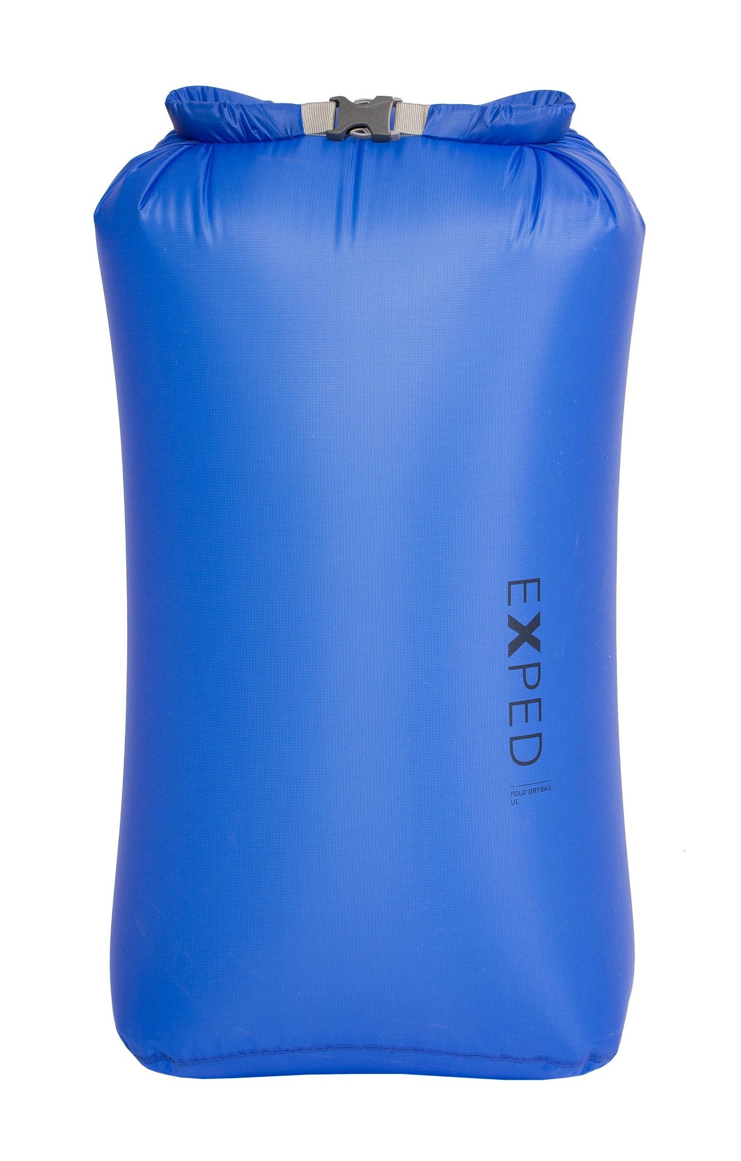 EXPED Fold Drybag UL BestCoast Outfitters