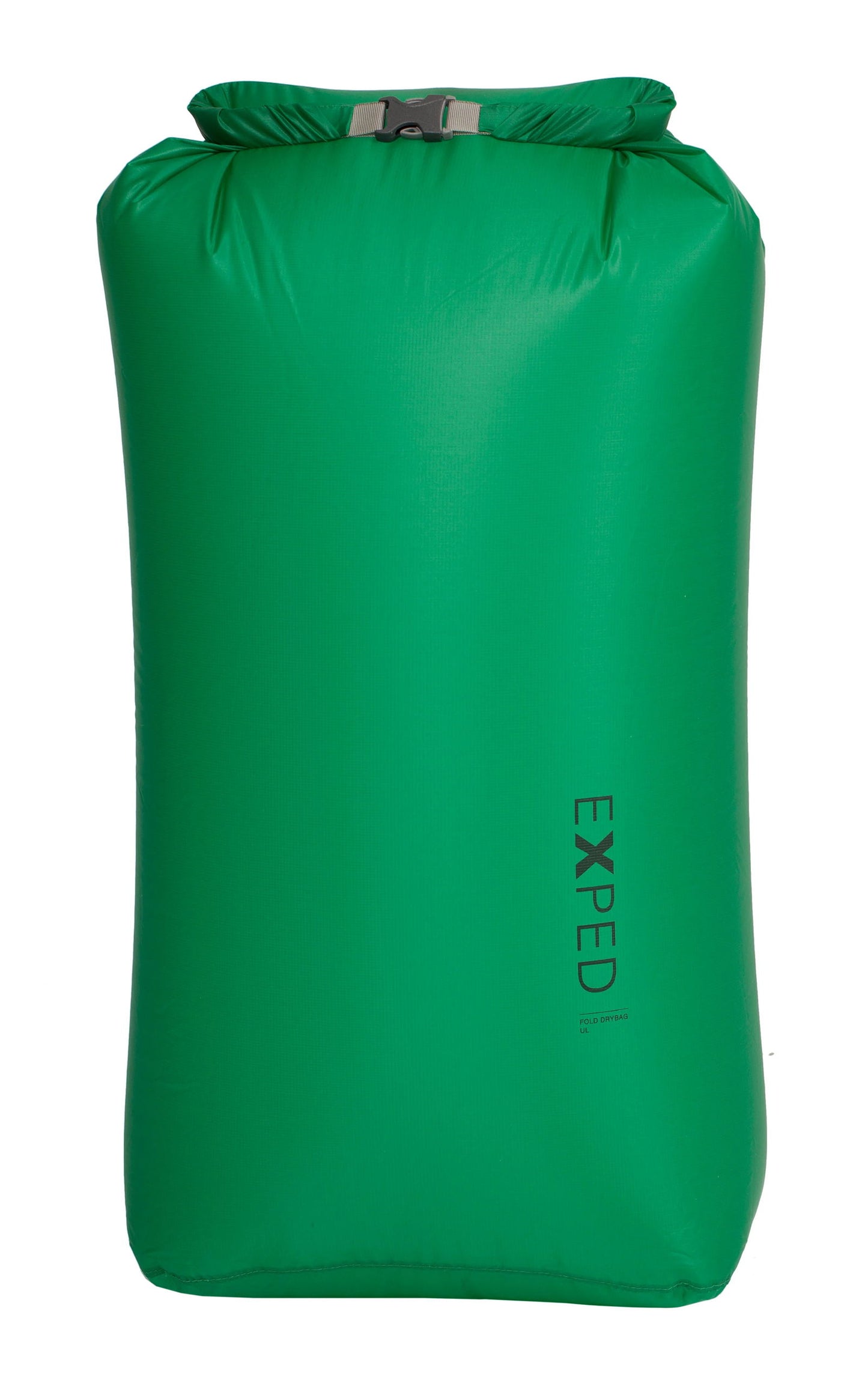 EXPED Fold Drybag UL BestCoast Outfitters