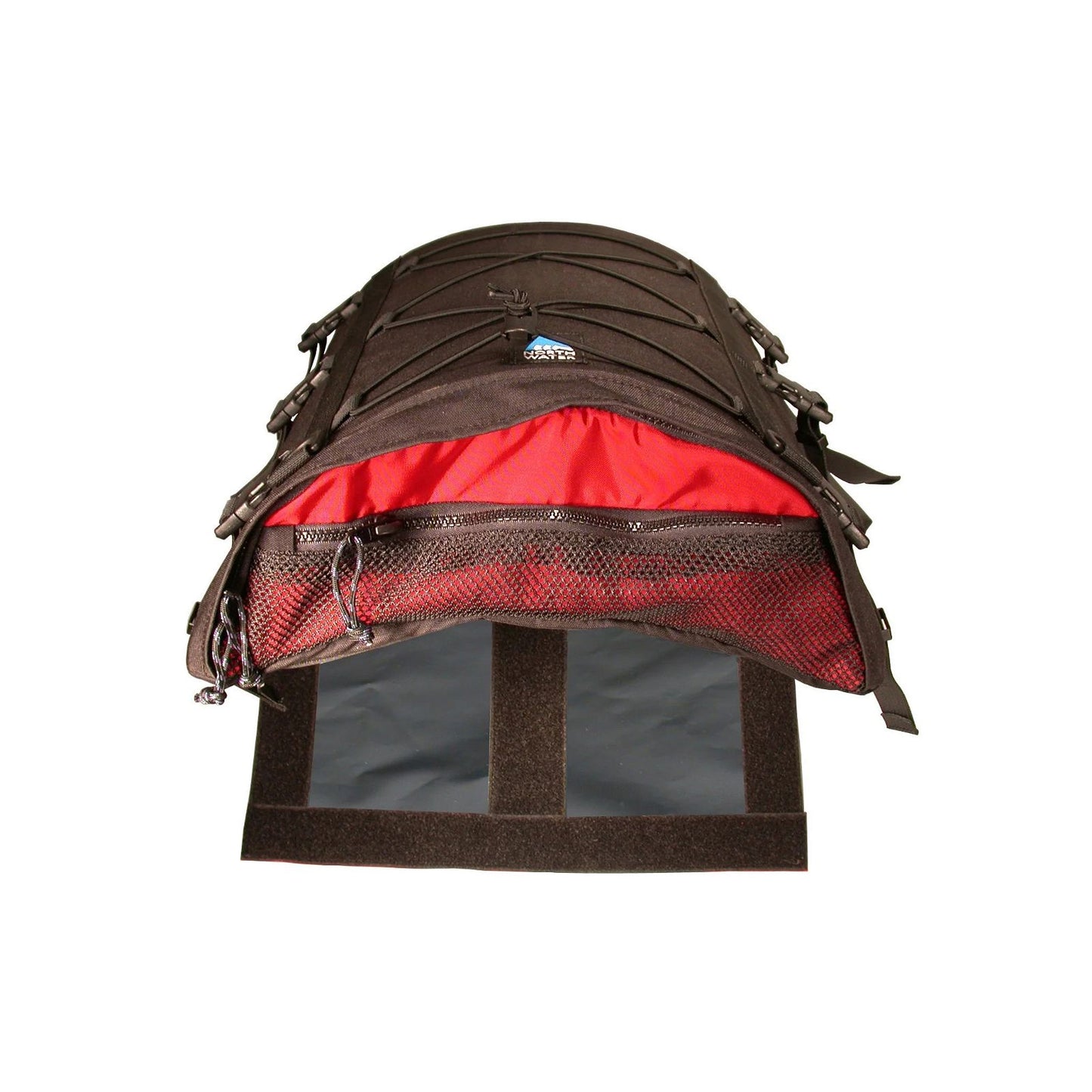 Expedition Deck Bag BestCoast Outfitters