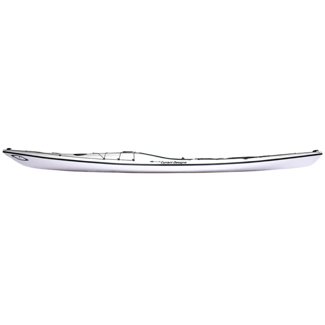Current Designs Prana / Fiberglass BestCoast Outfitters