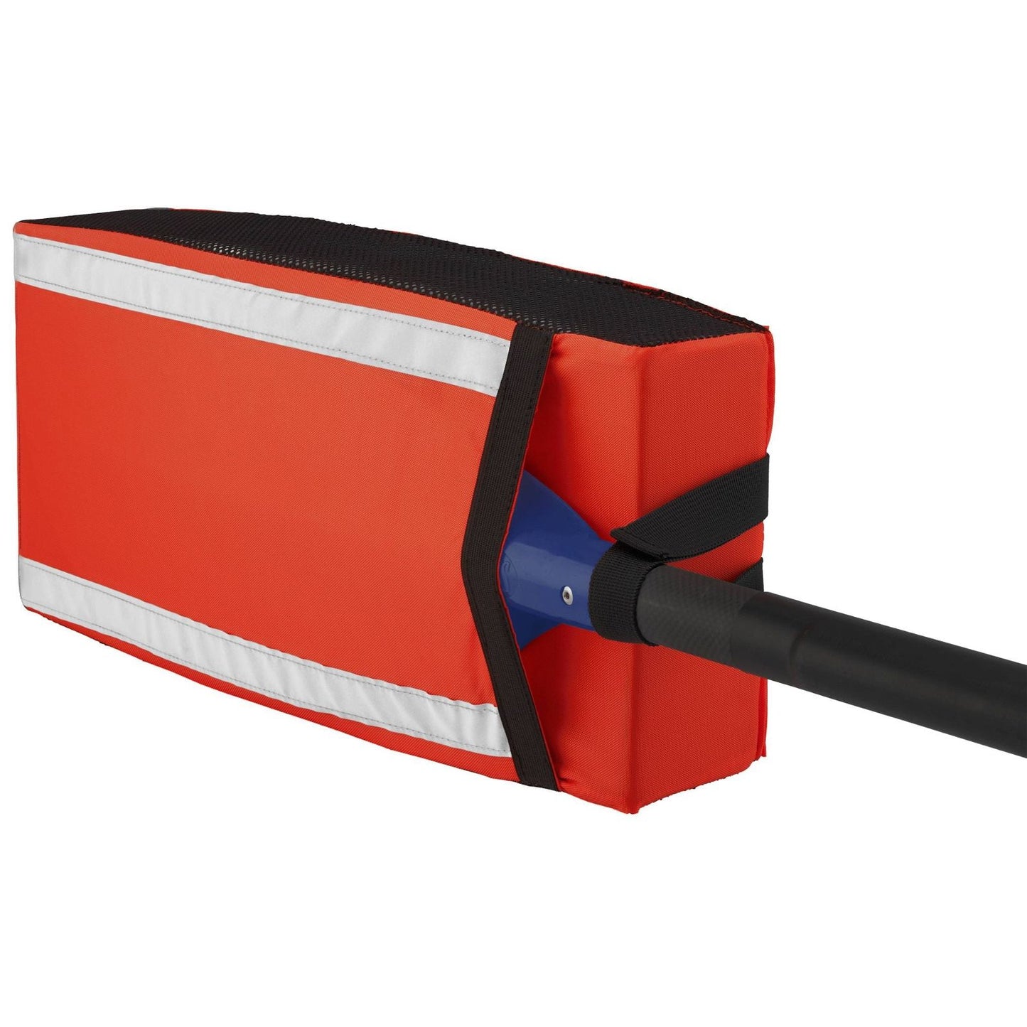 Foam Paddle Float BestCoast Outfitters