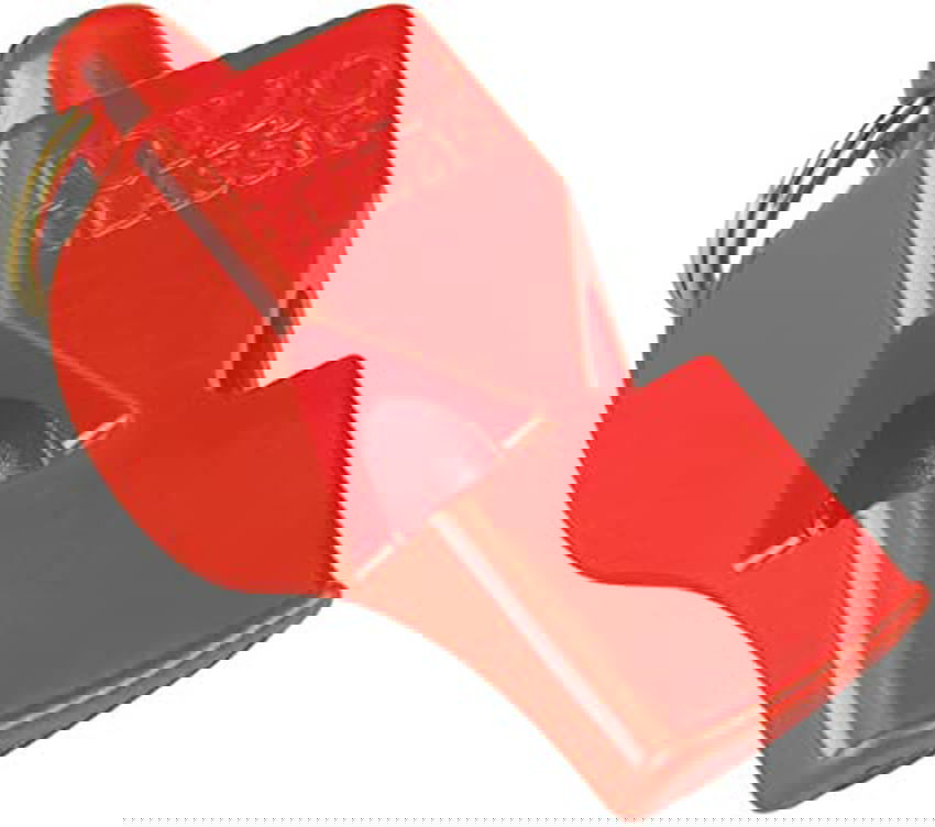 Fox 40 Classic Whistle BestCoast Outfitters