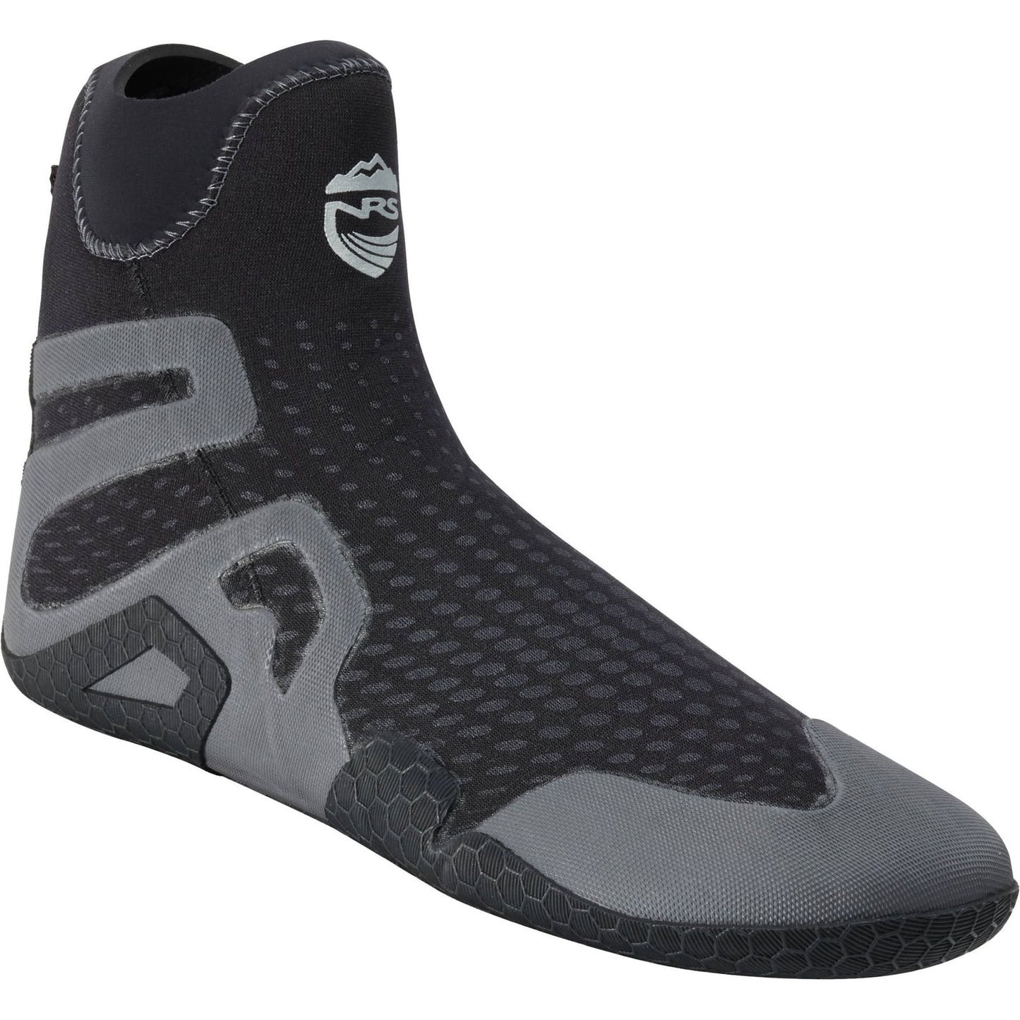 NRS Freestyle Wetshoe BestCoast Outfitters