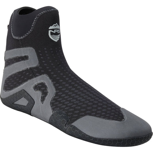 NRS  Freestyle Wetshoe  BestCoast Outfitters