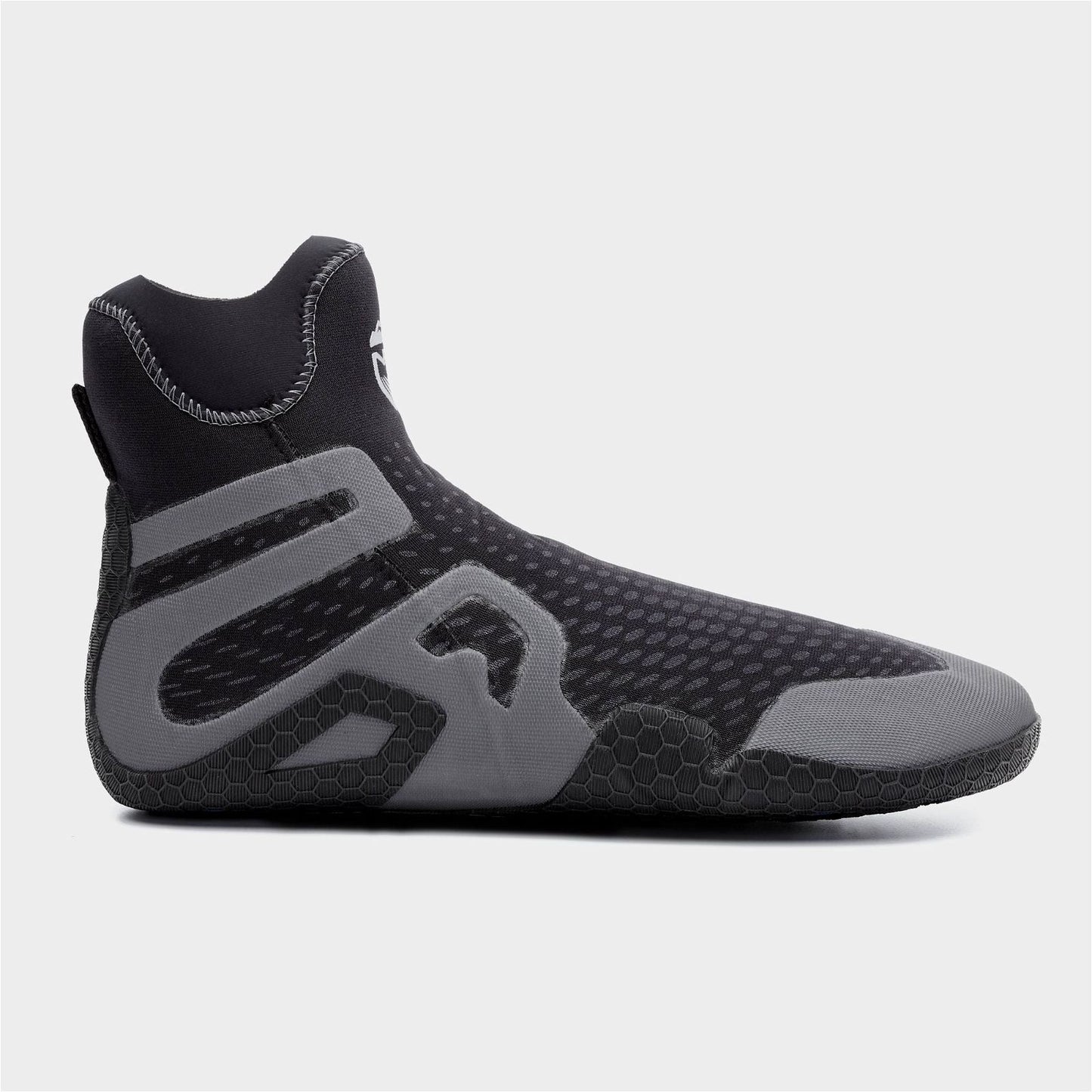 Freestyle Wetshoe BestCoast Outfitters