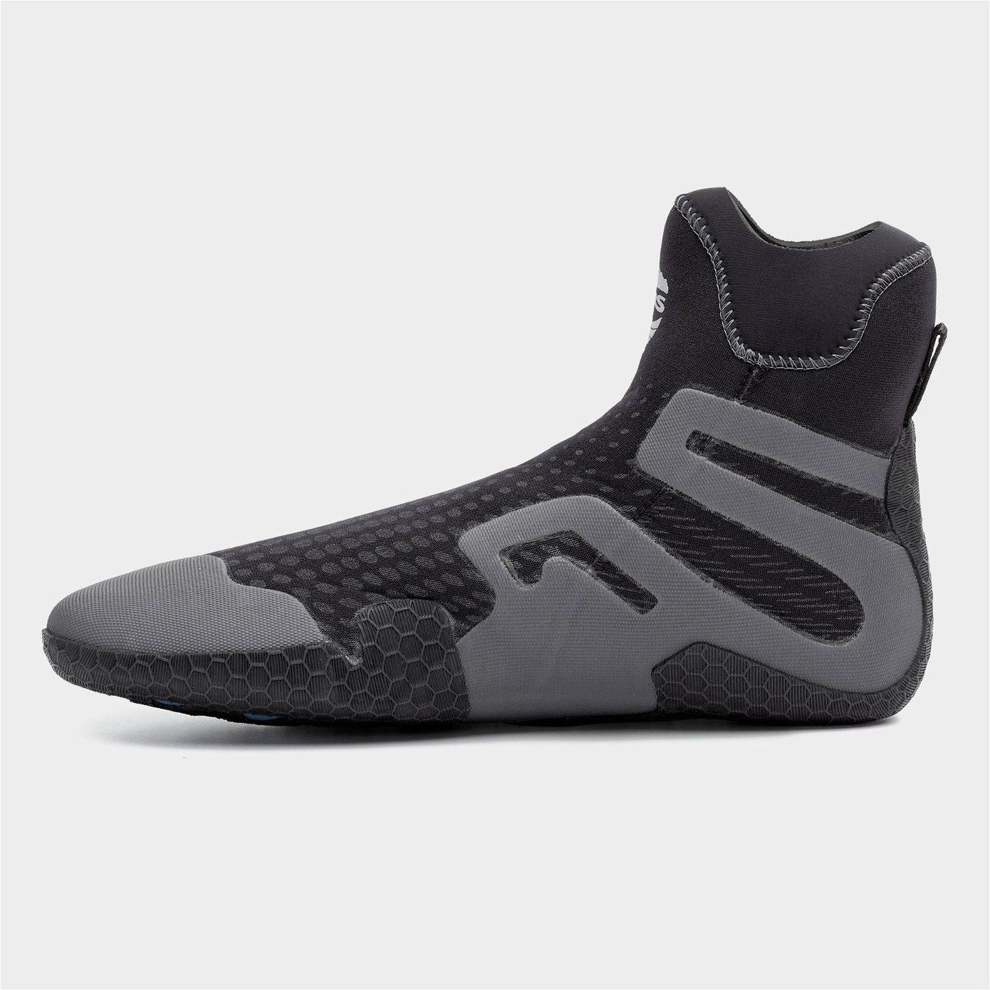 Freestyle Wetshoe BestCoast Outfitters