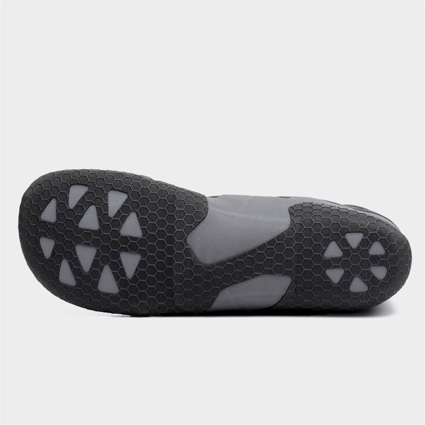 Freestyle Wetshoe BestCoast Outfitters