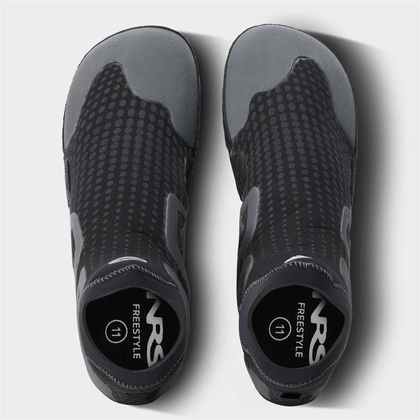 Freestyle Wetshoe BestCoast Outfitters