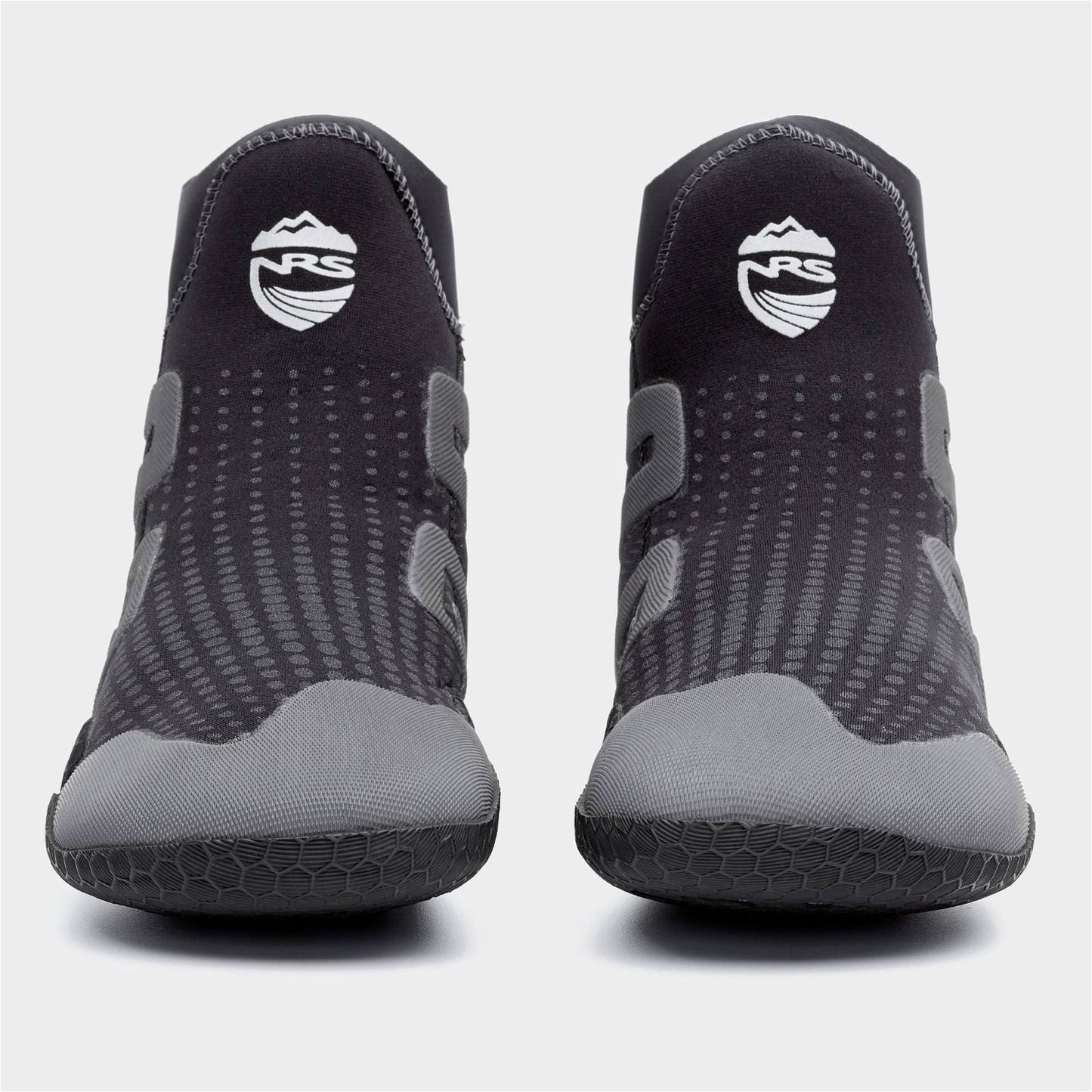 Freestyle Wetshoe BestCoast Outfitters