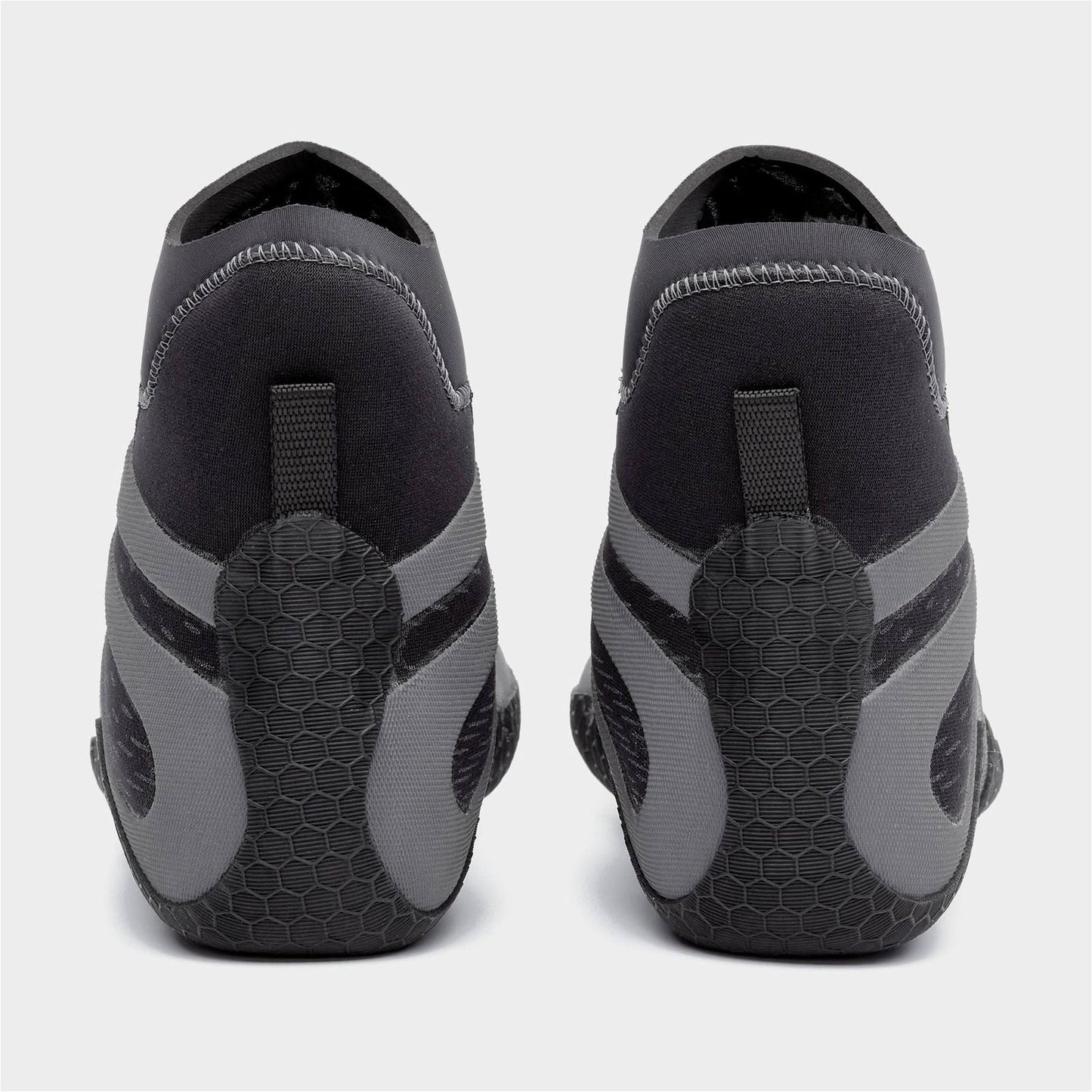 Freestyle Wetshoe BestCoast Outfitters