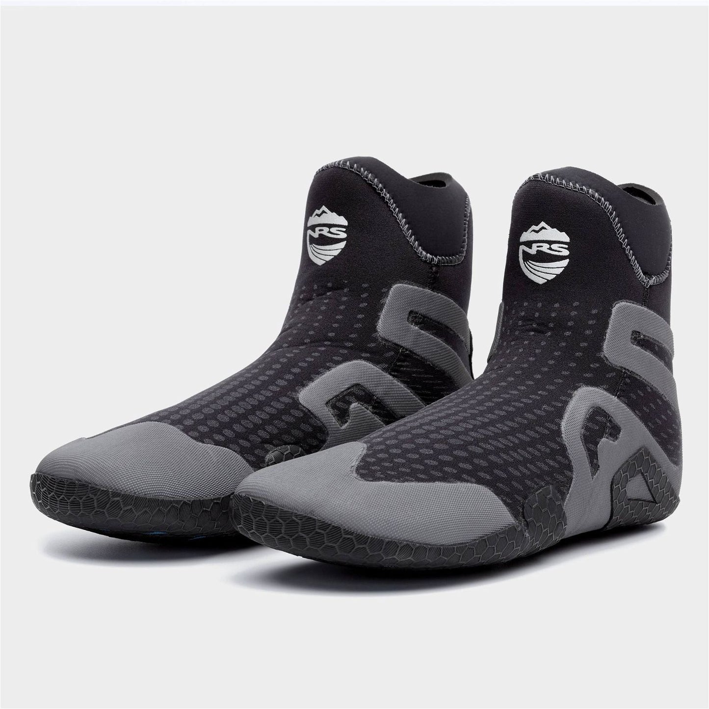 Freestyle Wetshoe BestCoast Outfitters