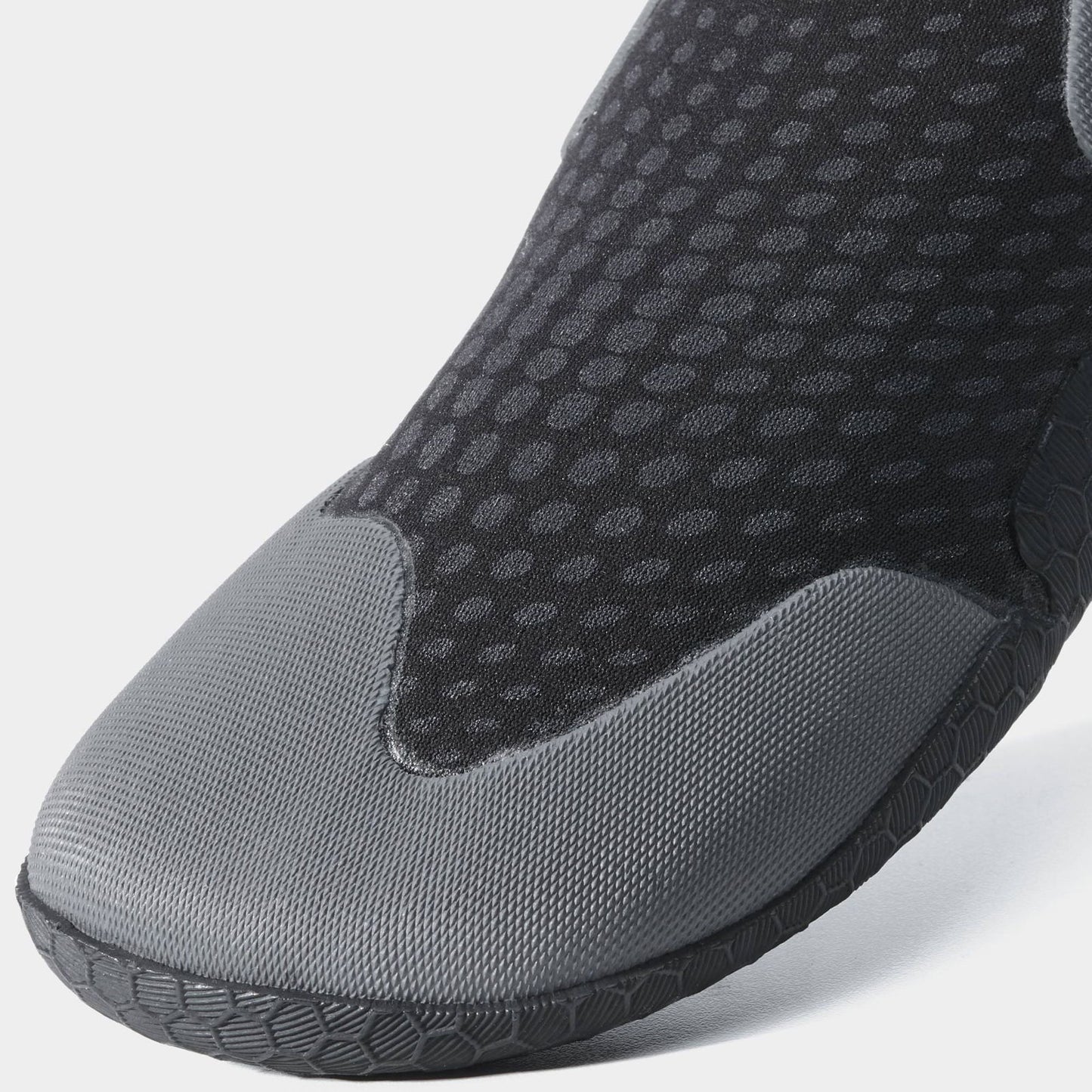Freestyle Wetshoe BestCoast Outfitters