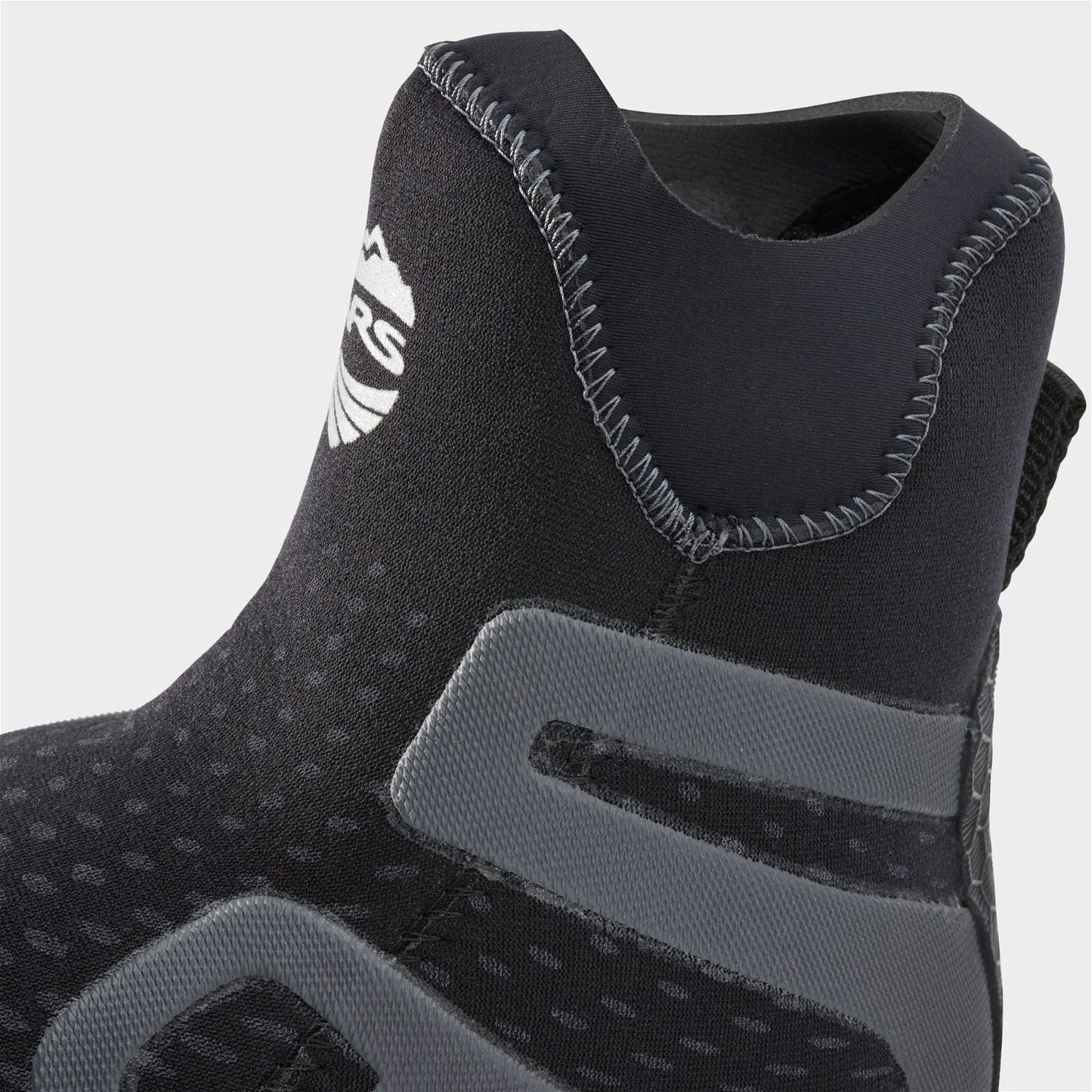 Freestyle Wetshoe BestCoast Outfitters
