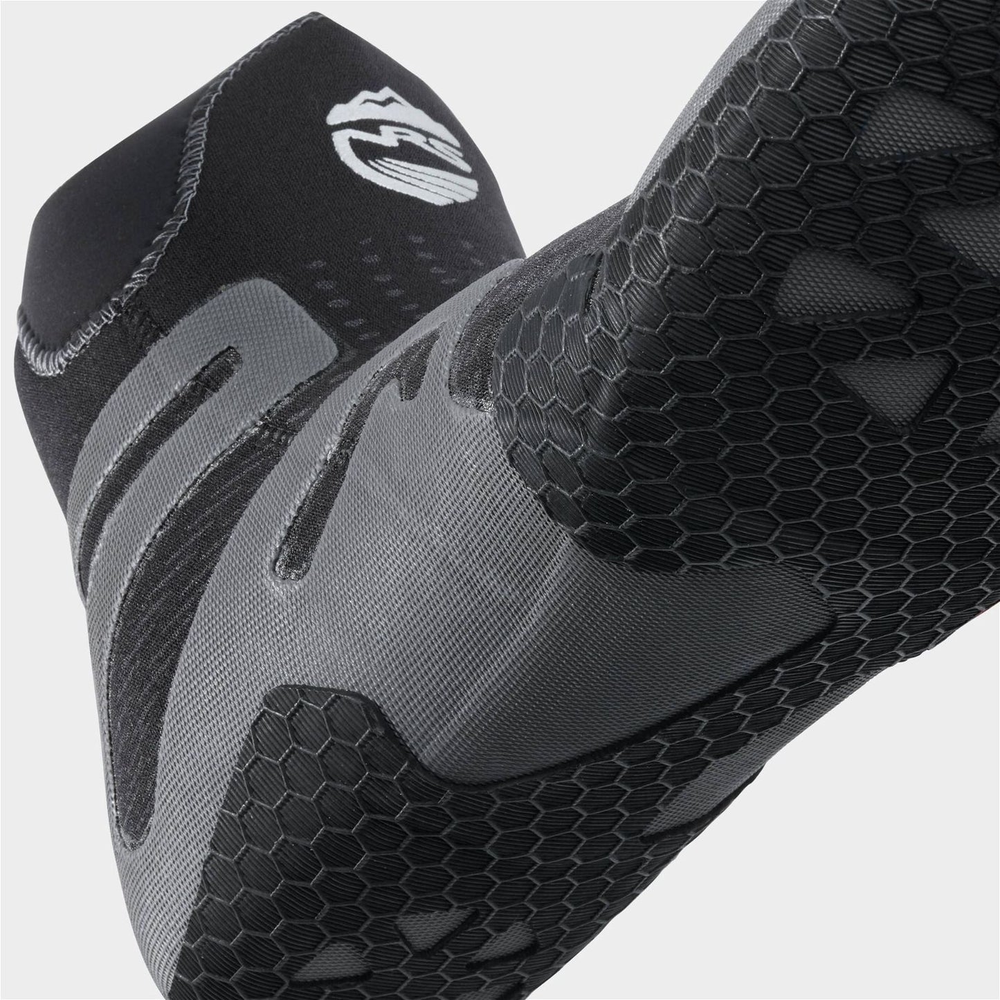 Freestyle Wetshoe BestCoast Outfitters