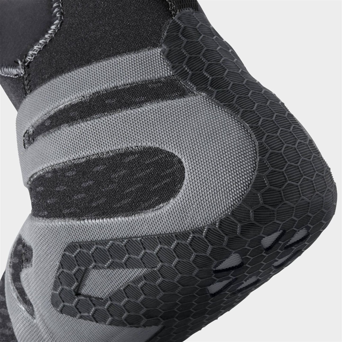 Freestyle Wetshoe BestCoast Outfitters