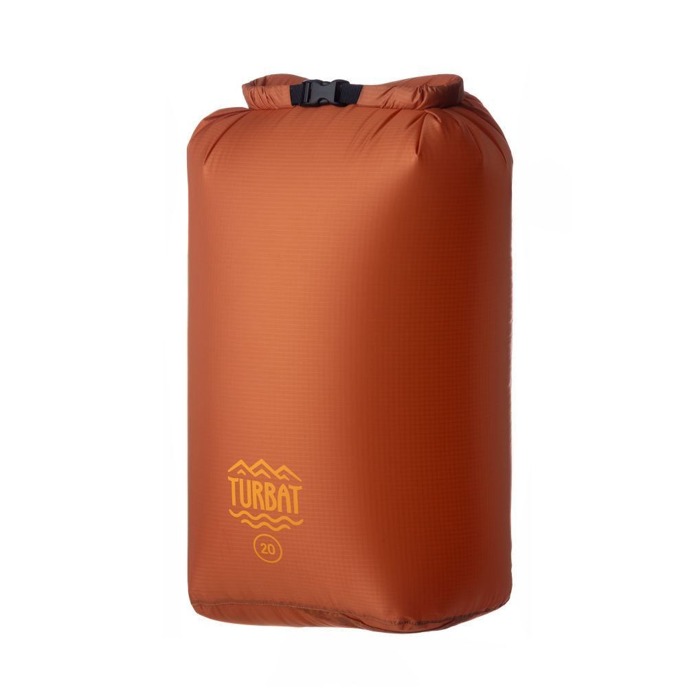 Turbat Germik 20L Dry Sack BestCoast Outfitters