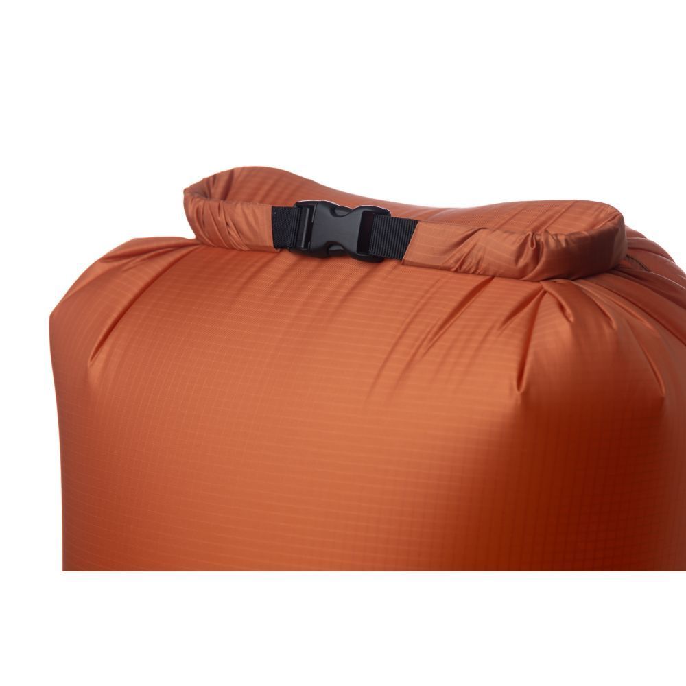 Germik 20L Dry Sack BestCoast Outfitters