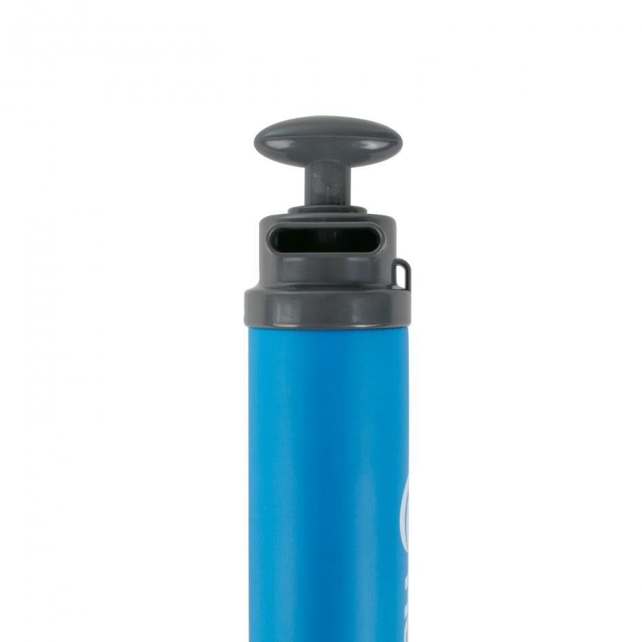 Harmony Gear High Volume Bilge Pump BestCoast Outfitters