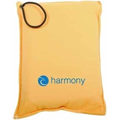 Harmony Super Bilge Sponge