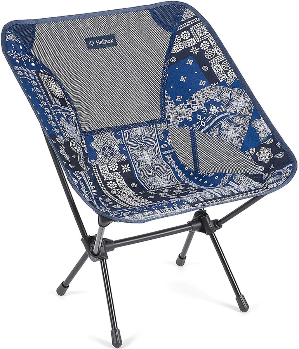 Helinox Chair One BestCoast Outfitters