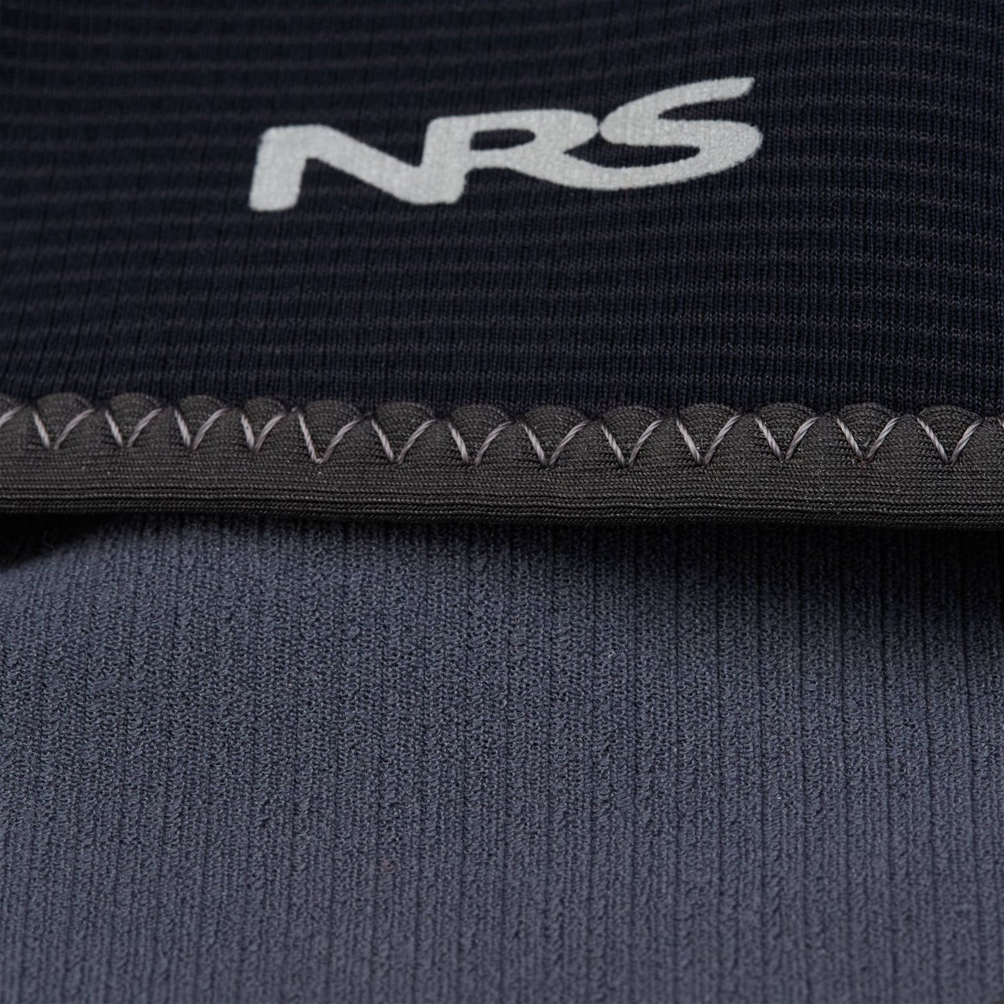 HydroSkin 0.5 Helmet Liner BestCoast Outfitters