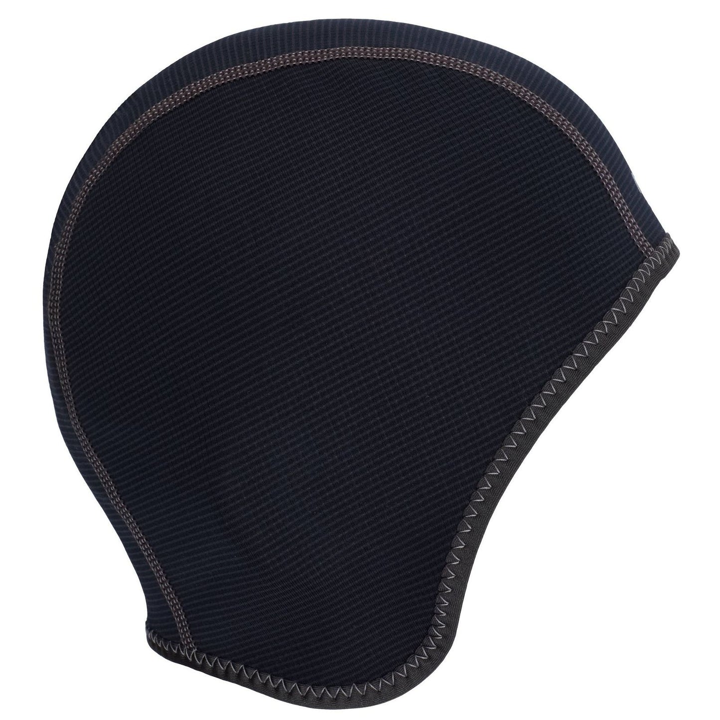 HydroSkin 0.5 Helmet Liner BestCoast Outfitters