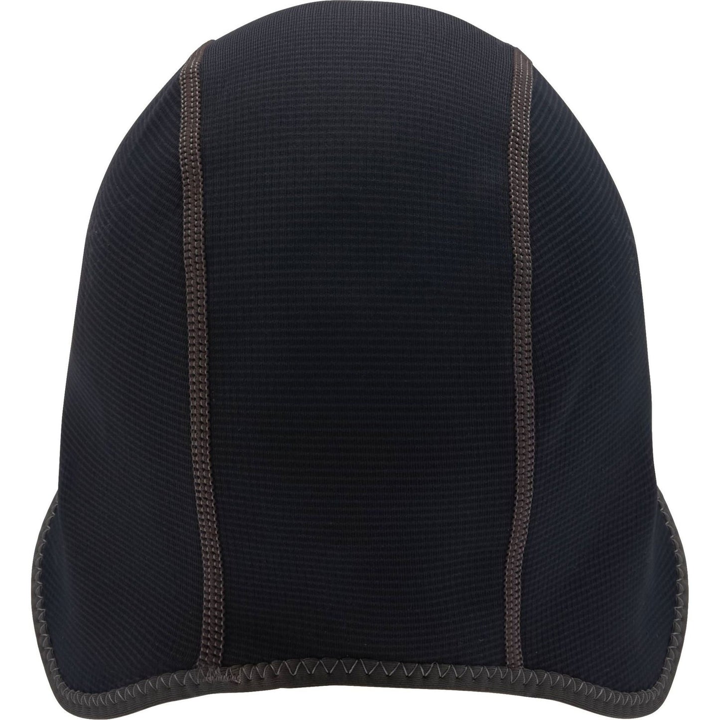 HydroSkin 0.5 Helmet Liner BestCoast Outfitters