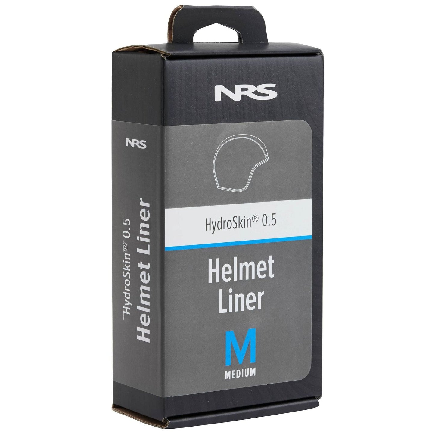 HydroSkin 0.5 Helmet Liner BestCoast Outfitters