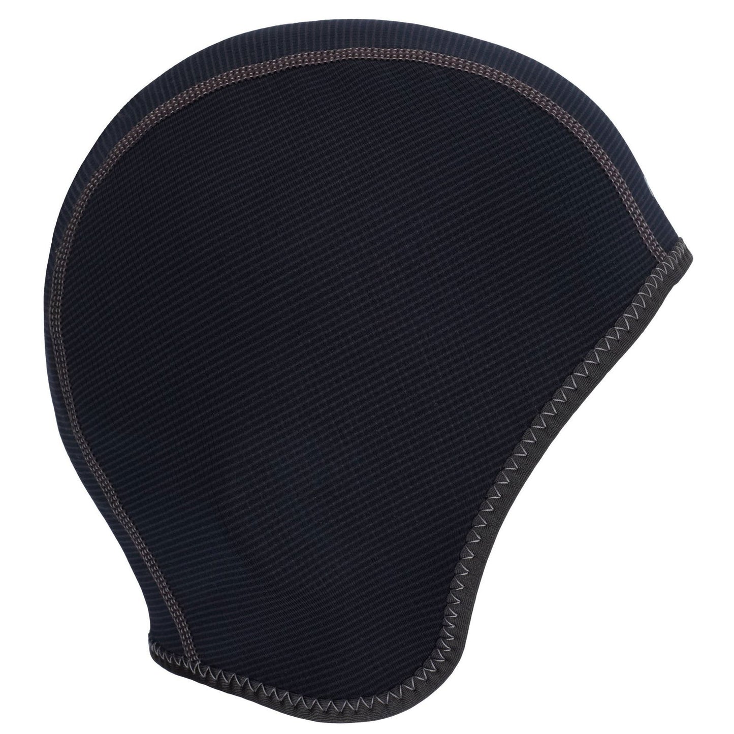 HydroSkin 0.5 Helmet Liner BestCoast Outfitters
