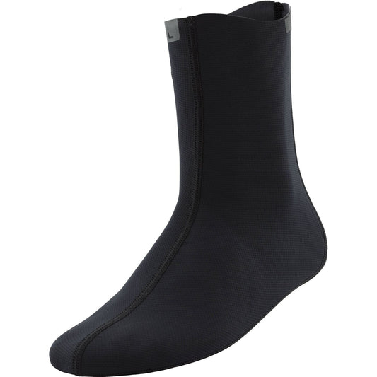 HydroSkin 0.5 Wetsocks  BestCoast Outfitters