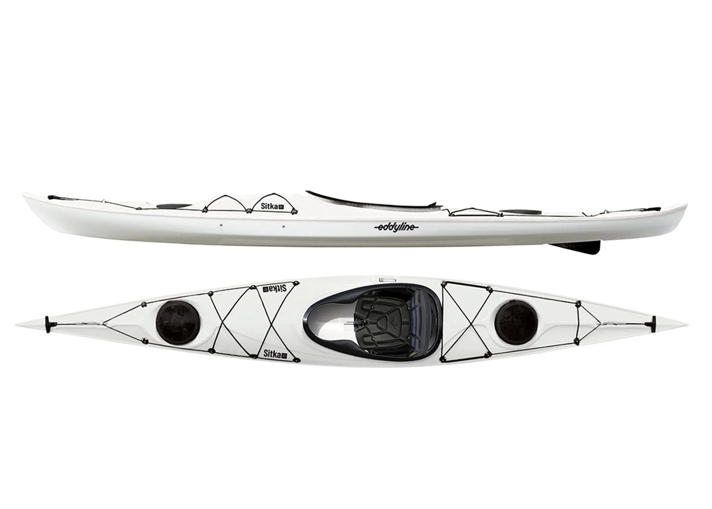 SITKA XT | Bestcoast Outfitters