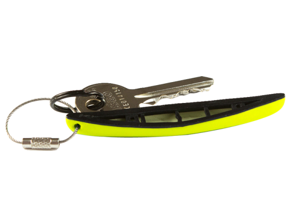 KEYNOE Key Chain Pendant BestCoast Outfitters