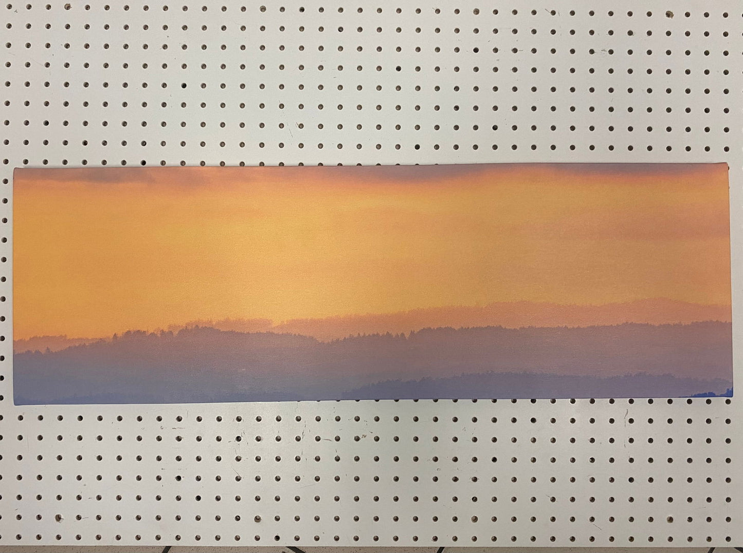 Landscape Portraits BestCoast Outfitters