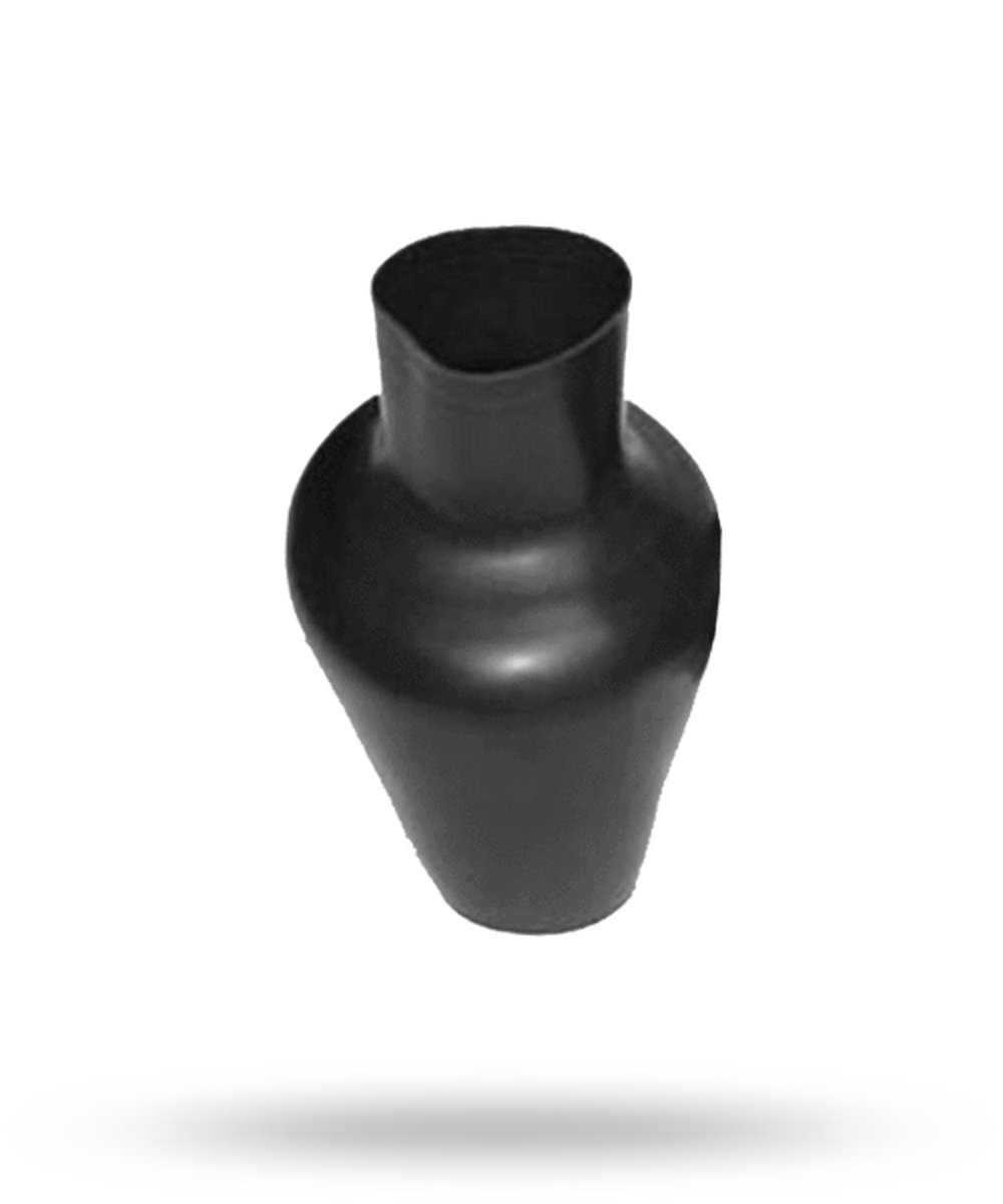 Level Six Level Six Wrist Gasket BestCoast Outfitters