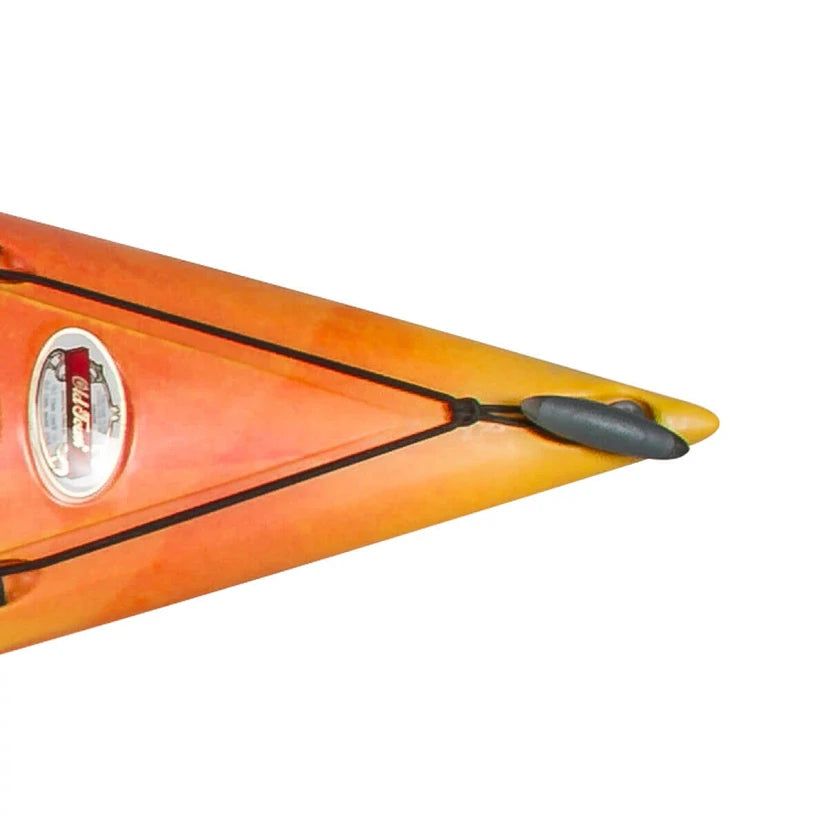 Loon 120 Sun BestCoast Outfitters