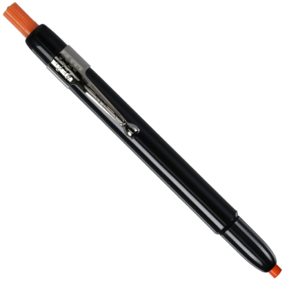 Marker Pencil BestCoast Outfitters