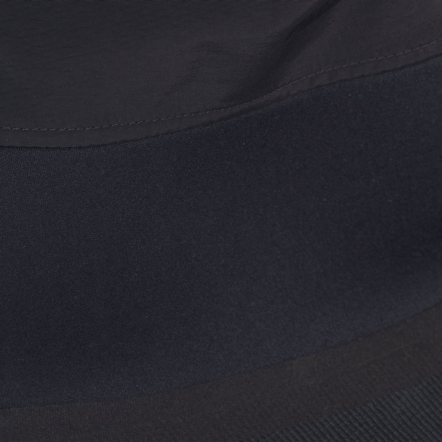 Neo-Tour Spray Skirt | Bestcoast Outfitters