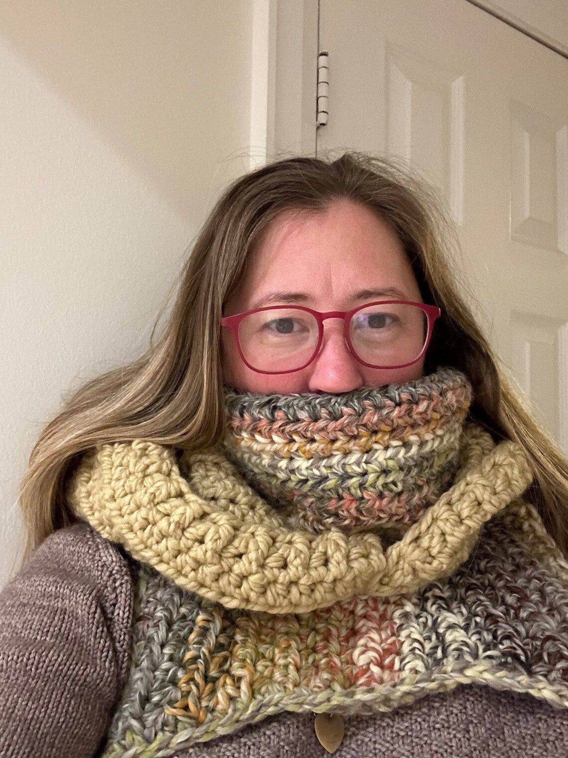 Matrixx Hood BestCoast Outfitters