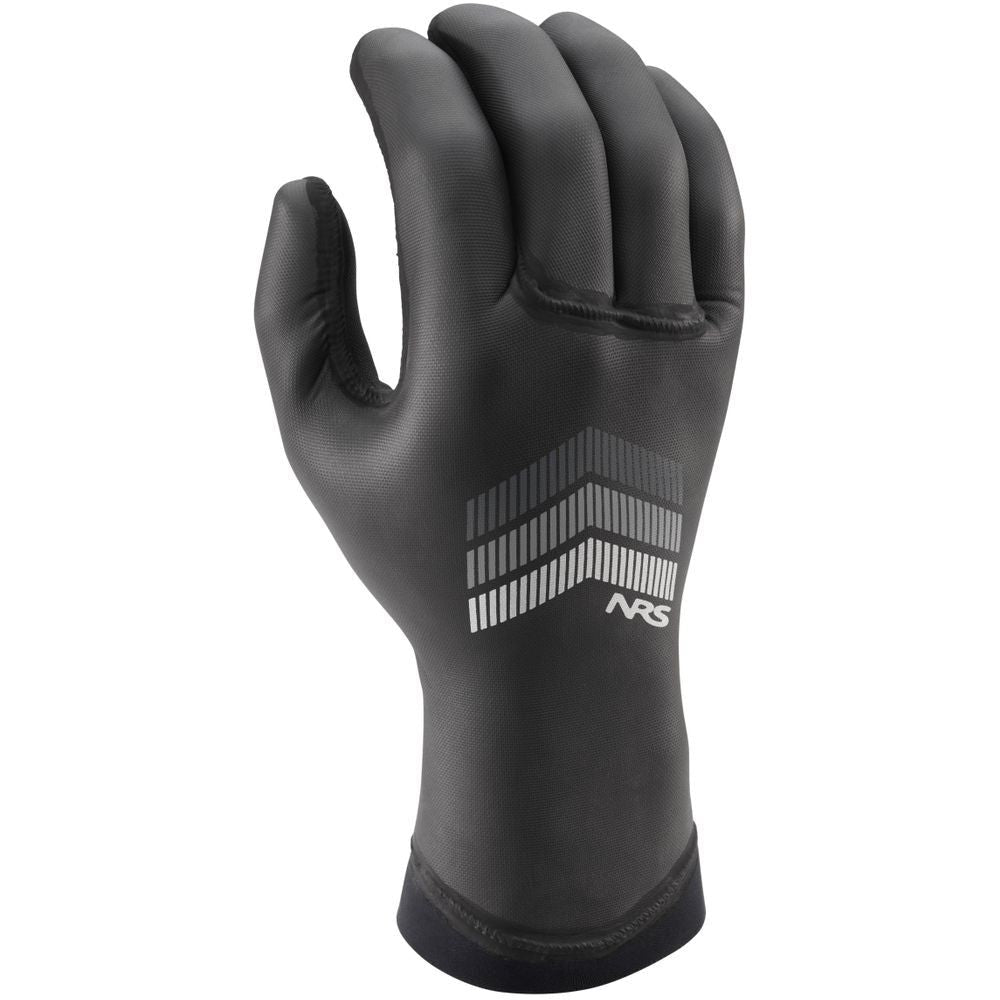 Maverick Gloves - Closeout BestCoast Outfitters