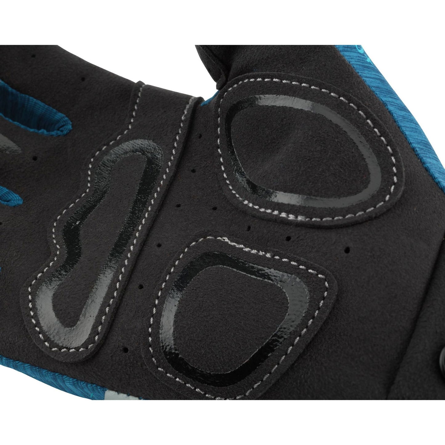 Men's Boater Gloves  BestCoast Outfitters