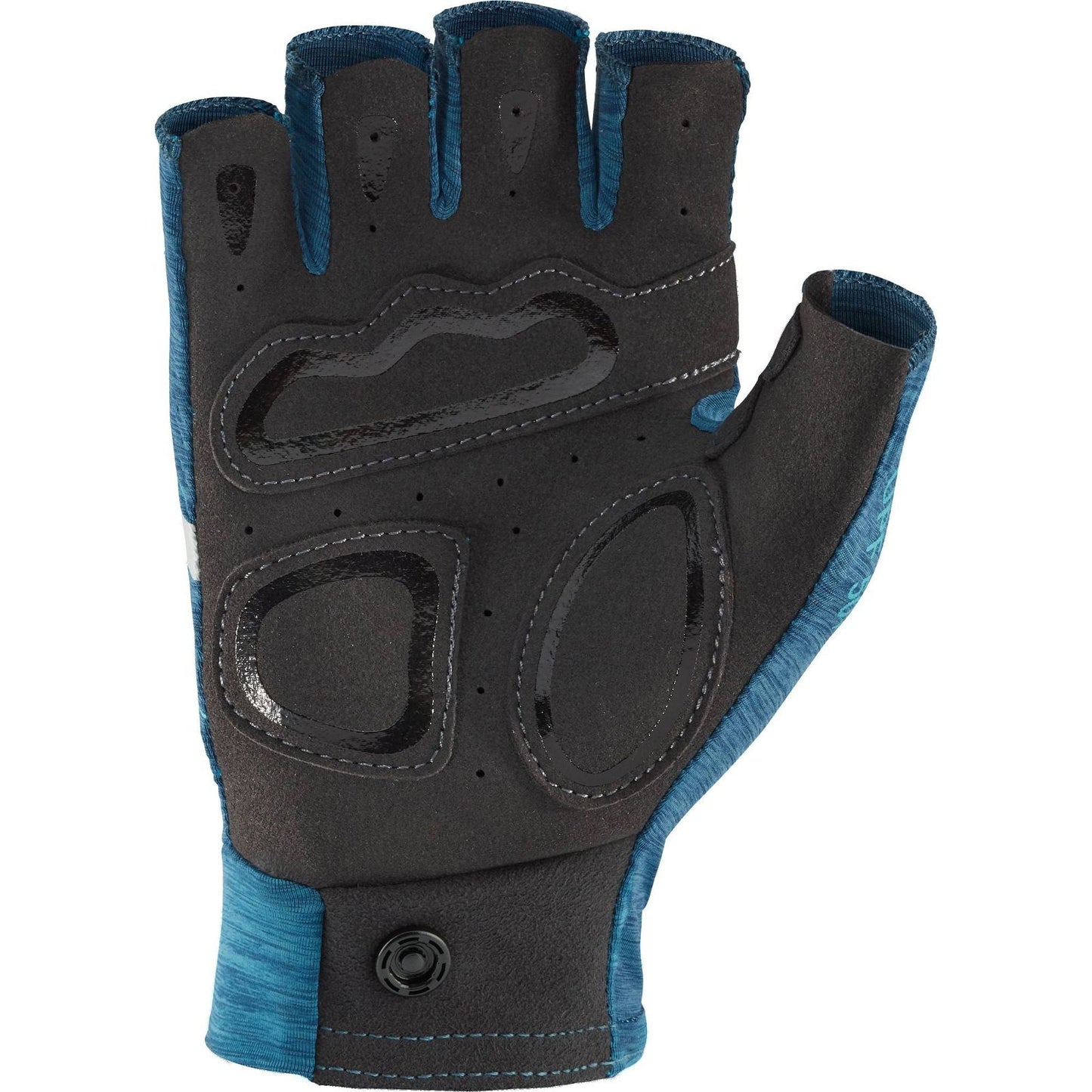 Men's Boater Gloves  BestCoast Outfitters