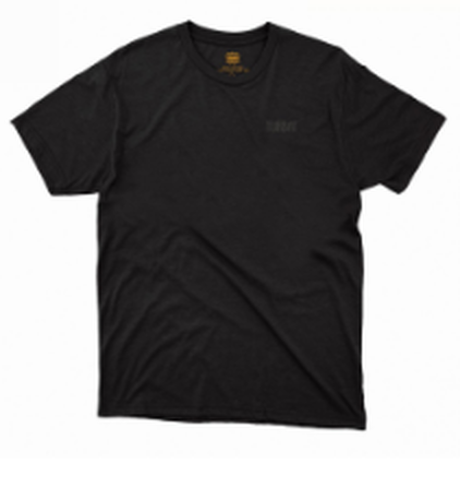 Men's Emblema T-shirt BestCoast Outfitters