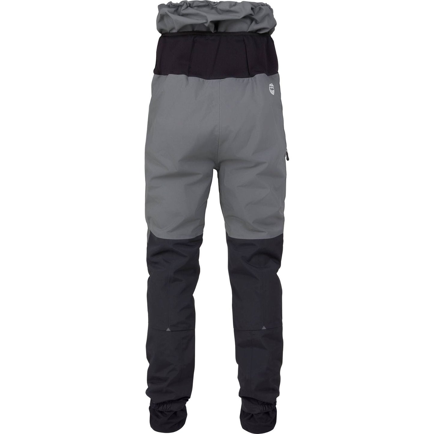 Men's Freefall Dry Pant BestCoast Outfitters