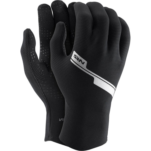 NRS  Men's HydroSkin Gloves  BestCoast Outfitters