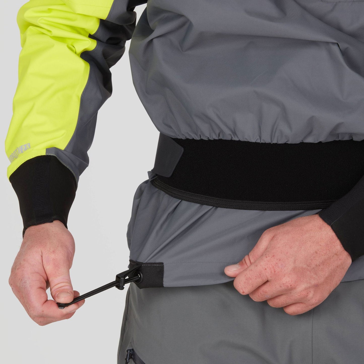 Men's Riptide Splash Jacket BestCoast Outfitters